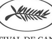 Palmarès édition Cinéfondation