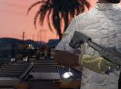 Premières infos images Online Trafic d’armes