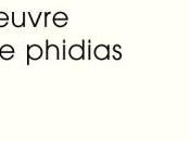 Marilyne Bertoncini [Ici…