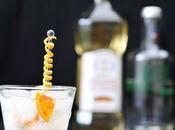 Cocktail Muscat Fresh