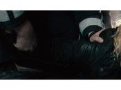 [Cannes 2017] journée l’accrédité adieu Twin Peaks, bonjour nazis (jour