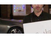 Nose Actually film ligne YouTube