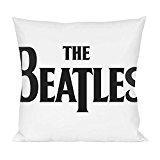 Les Beatles à l’honneur dans Rolling Stone FR