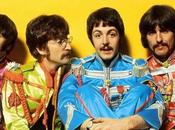 [Revue presse] BEATLES RÉVOLUTION «PEPPER»