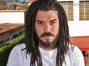 Sgt. Pepper’s salué Cuba