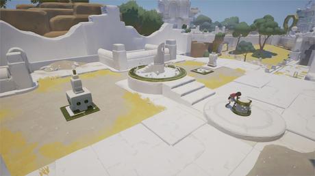rime-nintendo-switch-pc-xbox-one-ps4-screen705