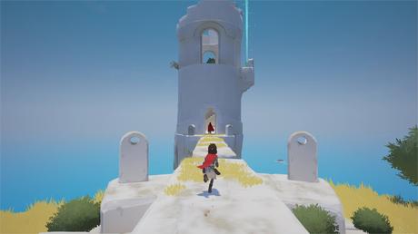 rime-nintendo-switch-pc-xbox-one-ps4-screen7088