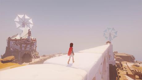 rime-nintendo-switch-pc-xbox-one-ps4-screen145878
