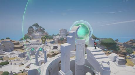 rime-nintendo-switch-pc-xbox-one-ps4-screen145