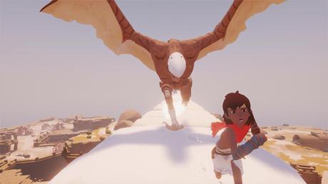 rime-nintendo-switch-pc-xbox-one-ps4-screen145879
