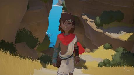 rime-nintendo-switch-pc-xbox-one-ps4-screen7