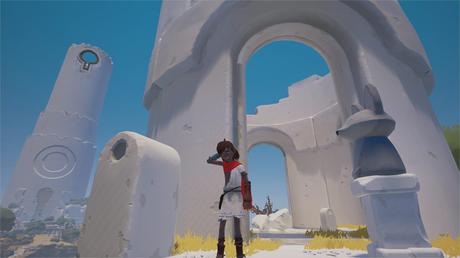 rime-nintendo-switch-pc-xbox-one-ps4-screen19