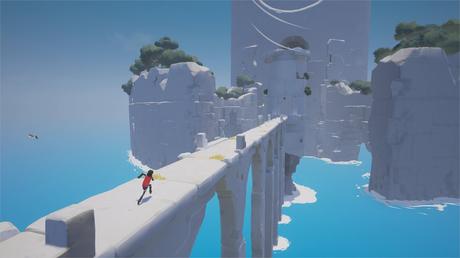 rime-nintendo-switch-pc-xbox-one-ps4-screen1458
