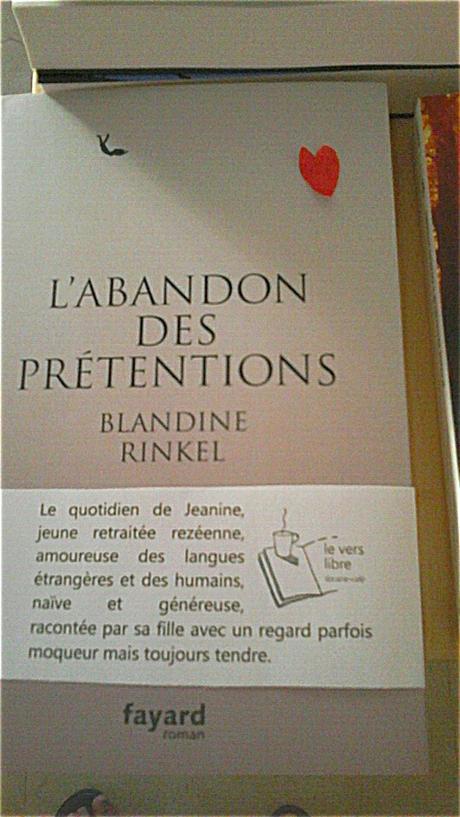 3_L-abandon-des-pretentions