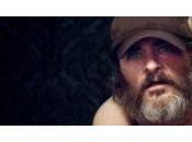 [Cannes 2017] Were Never Really Here, trouvé chef-d’œuvre 2017