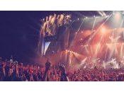 Guide festivals musique 2017 places