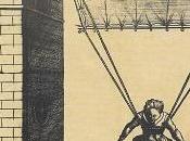 poids d'un ange, d'Eugen Uricaru