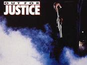 Justice sauvage (1991) ★★★☆☆