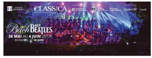 Festival Classica 2017