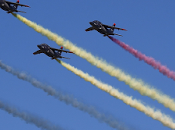 priorités pour monde meilleur