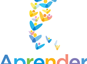 Niveau scolaire préoccupant [Actu]