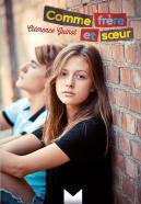 Dimanche c’est citation ! Rendez-vous N°129