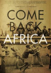 [Ciné-Club] Carte blanche de l’Aquarium Ciné-Café à Marc Artigau en juin 2017