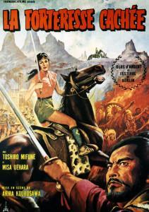 [Ciné-Club] Carte blanche de l’Aquarium Ciné-Café à Marc Artigau en juin 2017