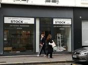 société civile s'oppose travail dominical