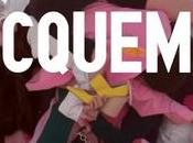 déclaration d’amour Jacquemus Marseille