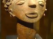 Allez vite Musée Dapper avant fermeture définitive