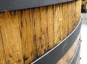 Inauguration d'un nouveau site pour groupe Siprit France