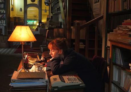 Drôles d’oiseaux, un film singulier au charme inexplicable