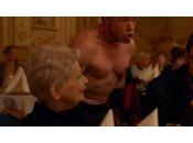 [Cannes 2017] Palme d’or Festival Cannes revient