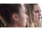 [Critique] Saison survie particulièrement répétitive