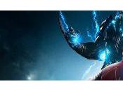 Flash moments forts final saison Spoilers