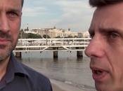 ARCHI URBAIN (11/35) MIPIM 2017 Build Architect