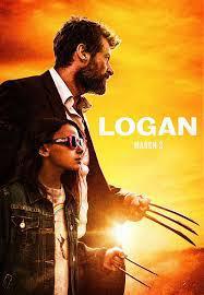 Logan (Ciné)