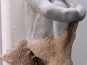 Marie Walsh Nouvelle collection Renaissance