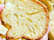 Moelleux fleur d'oranger