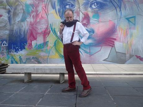 Look Bordeaux Hype - the french game Look Bordeaux Hype