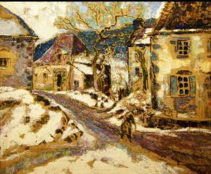 Musée de MUROL Exposition Estivale 2017 « 10 ans d’acquisitions » à partir du 27 Mai 2017 Musée de MUROL Exposition Estivale 2017 « 10 ans d’acquisitions » à partir du 27 Mai 2017