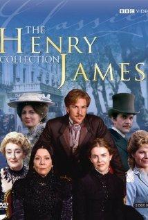 Les Dépouilles de Poynton - Henry James