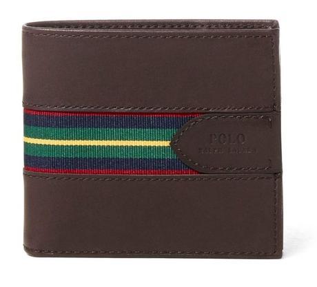Les accessoires hommes indispensables Les accessoires hommes indispensables