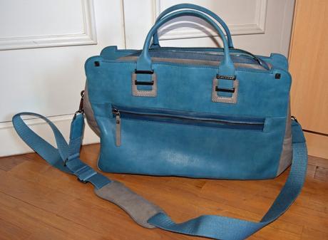 Les accessoires hommes indispensables Les accessoires hommes indispensables