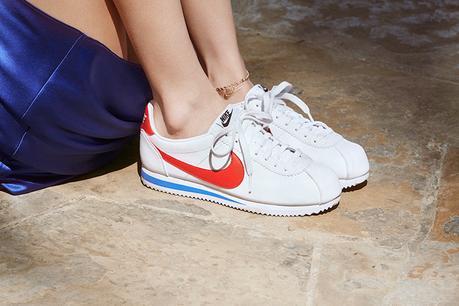 bella-hadid-nike-cortez-45-years-4