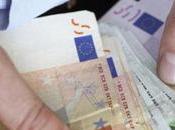 billet Maurice Ulrich