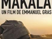 Malaka, documentaire d’Emmanuel Gras