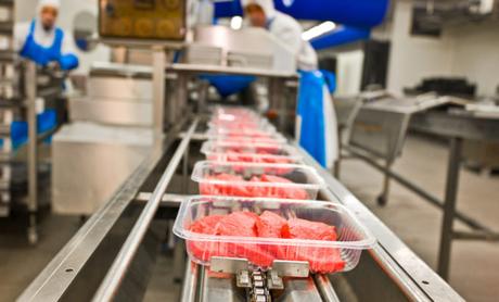 Alimentation : ce que les consommateurs attendent des industries