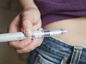 projet capteur glycémie d’Apple